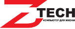 Z-Tech Z-Tech