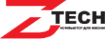 Z-Tech