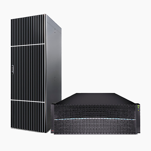 Dorado 8000 - 18000.png Dorado 8000 - 18000.png