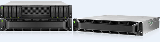 cs4000u.png cs4000u.png