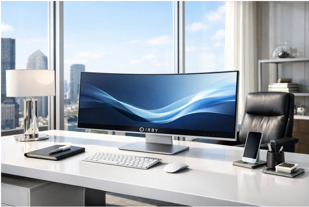 иконки и тизеры-32.png