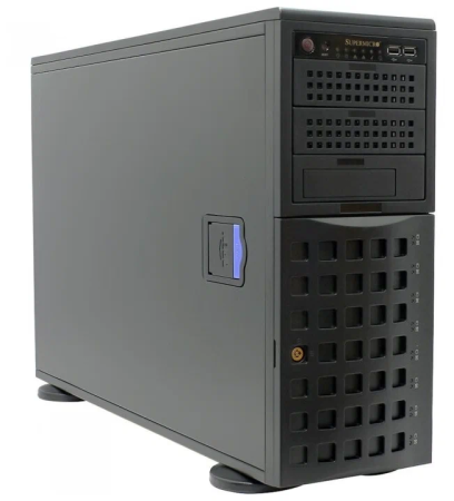 IRBY I4210R2328R4UR