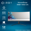 1 Моноблок IRBY MAX 34-B-i3121-32-0-240-N-H610-212