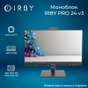 1 Моноблок IRBY Pro 24 V3-B-i7127-16-1000-1-N-H610-010