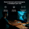 11 качественная цветопередача