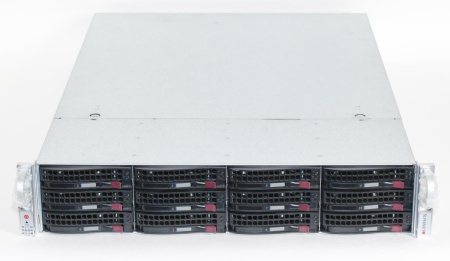IRBY I6226R225612R2UR_CSE-826BE1C-R920LPB