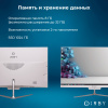 3 память и хранение данных 8 гб до 64 1024 гб
