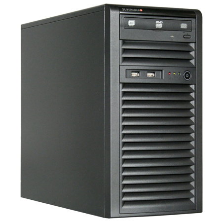IRBY I222411644U