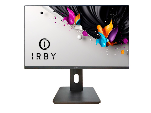 M241HV0G01i-B копия