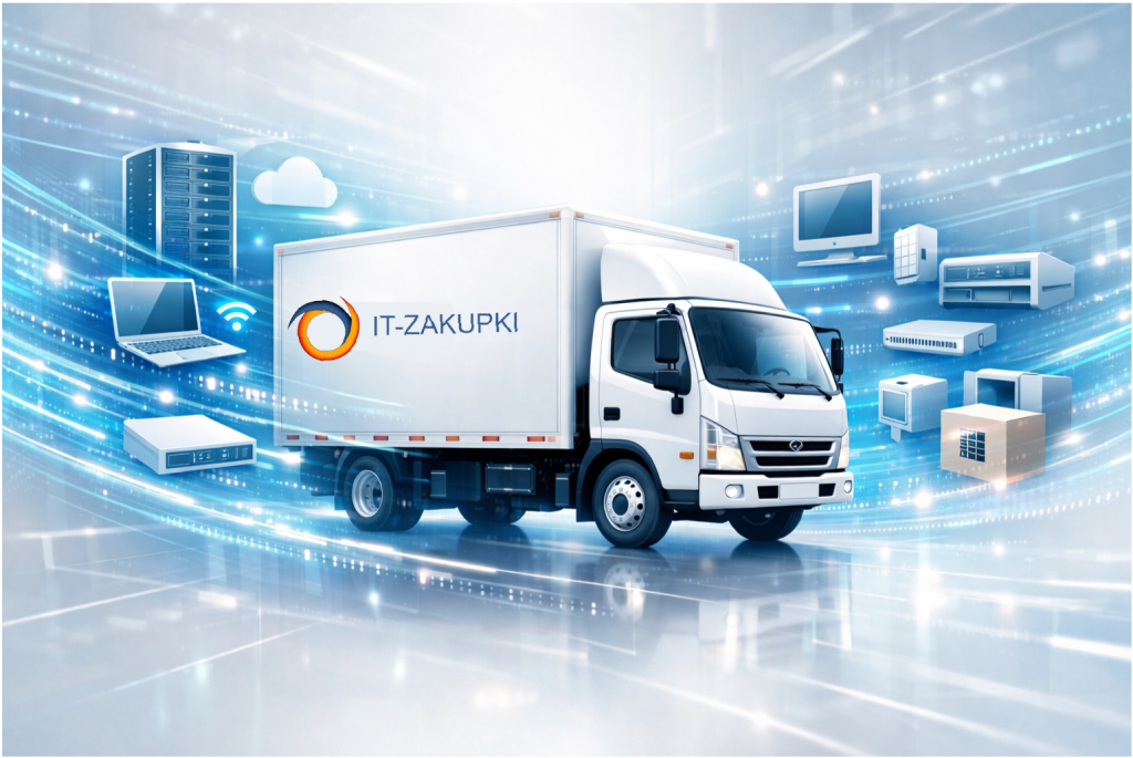 it_zakupki_v2_logistics-01.png it_zakupki_v2_logistics-01.png