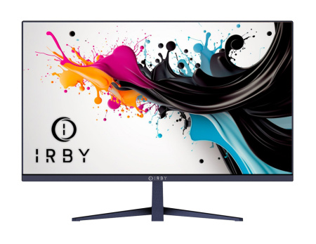 M240HDP01i-B etc Front