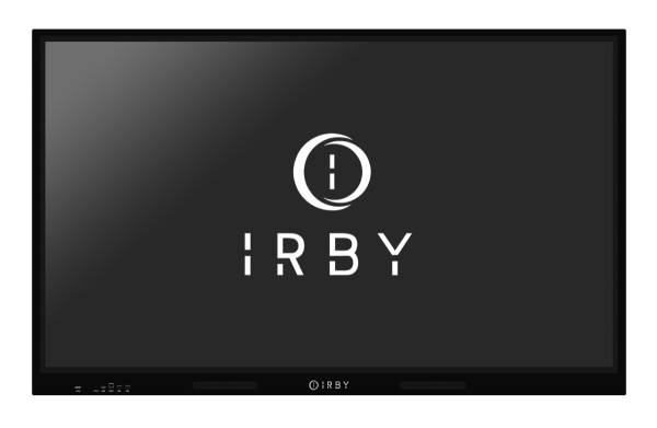 IRBY IFPD копия